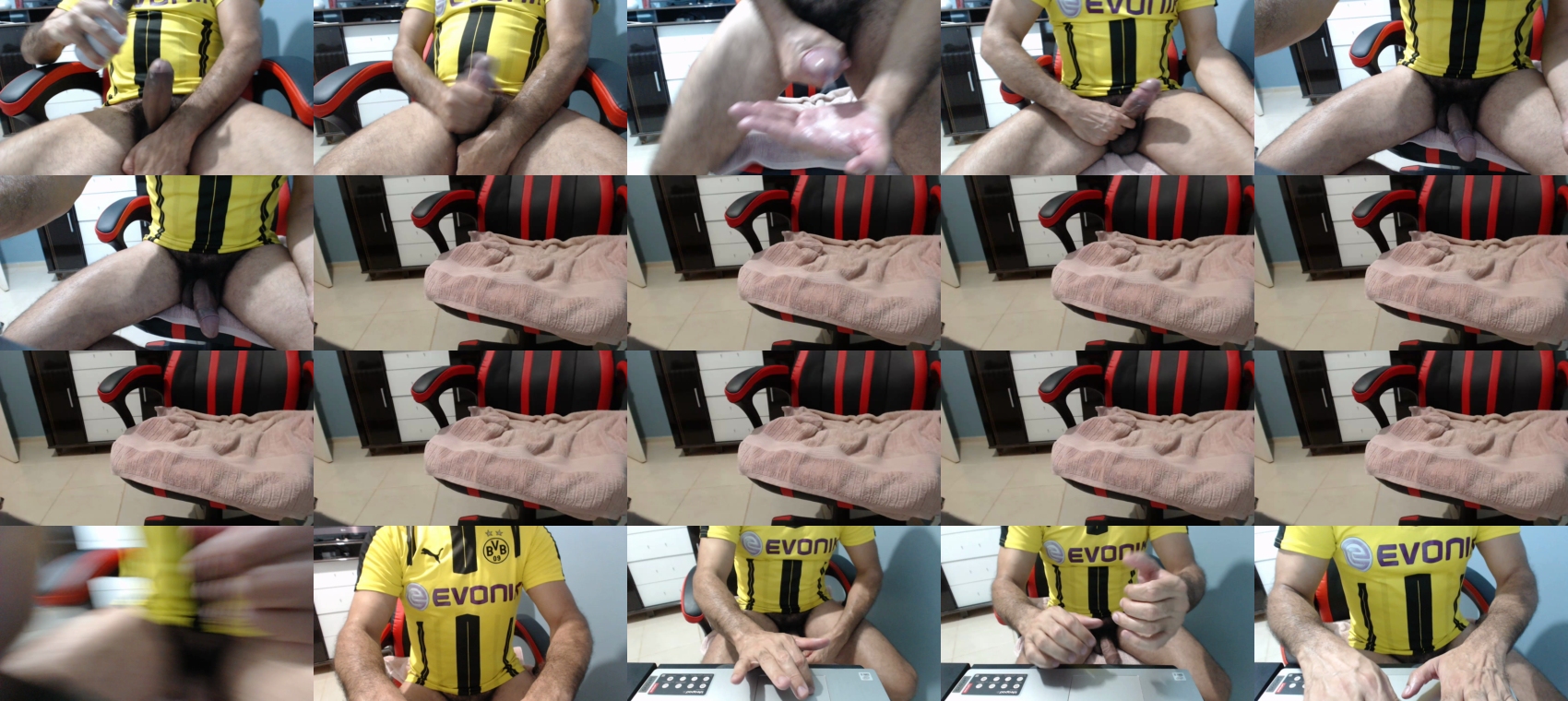 picudodf  10-11-2022